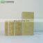 Supplier Price Fiber Board Shed Prefabricated Concrete Rock Wool Cement Composite Sandwich Panels For Exterior Wall Cladding
