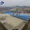 Verified Manufacturer Construction Material Steel Structure Building Warehouse Prefab fabricated house