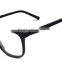 big frame new glasses and China factory cheap glasses and eyeglass frames