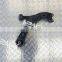 Good Quality I-PACK 48068-47060 Control Arm For Toyota Prius ZVW50