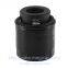 Good-quality oil filters from China car filters supplier - Megicar Auto Parts Co.,Ltd