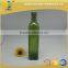 All colors In Stock 250ml, 500ml, 750ml, 1000ml olive oil glass bottle wholesale