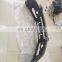 High quality  plastic front bumper  for F-ORD  K-UGA 2013-2015 Car body kits