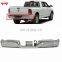 Steel  Rear Bumper  for DODGE RAM 1500 2013-2018 Auto body kits,OEM68049779AB
