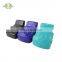 Hot Sale Mighty Snap Rat Traps Plastic Mouse Trap