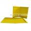 OEM High Quality Mouse Trap Rat Glue Boards Mouse Glue