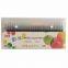 Factory Price Customized OEM Design High-quality 12+1color soft brush water color pen for students' art calligraphy