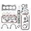 engine parts full gasket set 11044-60820 engine repair kits for SUZUKI  G16A engine