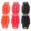 long rescu sand track PP material car accessories