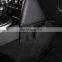 12-20 For Toyota 86/Subaru BRZ central control storage bag on both sides of 2 sets