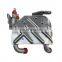 Ford Ranger Oil Cooler OEM EB3G-7A095AA N54 Oil Cooler