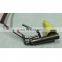 Ford Transit 9T16-9T540-AC exhaust temperature sensor (fuel evaporator)