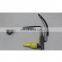 Ford Escape AV61-9T540-BF exhaust temperature sensor (fuel evaporator)