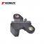 Crankshaft Position Sensor For Mitsubishi Carisma Colt Dion Lancer Mirage Pajero RVR Space Star MR560132 J5T20171