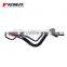 Engine Parts Fuel Filler Neck For Toyota RAV4 2000-2005 77201-42140