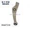 8K0407151B cheap aluminum control arm kit control arm Suspension Wishbone Arms for Q5
