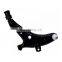 54500-33000 Auto Spare Parts Left Lower Suspension Control Arm for Hyundai Sonata II 88-93