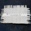Factory Price of Weave Rattan Cane Webbing Roll/Rattan Cane Webbing/Closed Webbing Cane for funiture from Viet Nam