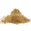 Locust powder from Vietnam
