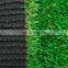 Factory direct green landscaping outdoor grass carpet turf artificial grass for family