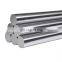 Metal Iron Rod 201 304 310 316 321 round Stainless Steel Bar