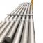 20mm 6061 T6 Alloy Rod Aluminum Round Bar With Best Price