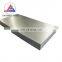 High quality 4x8 carbon steel cold rolled plate 0.5mm 1mm 2mm 3mm thick st37 st52 carbon steel sheet metal
