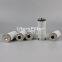 1097293 UTERS Replaces CAT hydraulic oil filter element