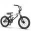 Adult Hard Frame Mountain Bike V Brake Aluminum Alloy Mountain Bicycle