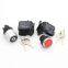 Hot sale 9300 escalator lock/push button/LA42