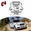Ch Best Fitment Trunk Wing Led Tail Lights Car Auto Body Spare Parts For Mercedes-Benz G Class W464 2019-On G63