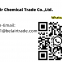 Mildronate, CAS: 76144-81-5