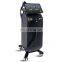 Laser beauty equipment four wavelength diode laser hair removal 12bars ice diode laser machine price