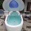 Floatation pod whitening detox weight loss float tank beauty spa capsule with filtration system