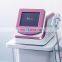 NEWEST HIFU Anti-Wrinkle Radar Liner V-Mate Anti-Aging Face lifting 3D Ultrasonic Machine Continuous 3.0mm 4.5mm 1.5mm 8.0mm13mm