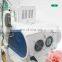 Portable Painless Permanent IPL OPT Laser Fast Hair Removal Skin Rejuvenation Machine