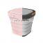 washing machine sale spare parts laundry washing machine portable washing machine mini with dryer