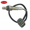 Haoxiang Auto New Material Sauerstoff O2 Lambda-Sensor 22641-AA272 für Subaru Forester, Impreza und Legacy