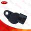 Haoxiang Auto Nockenwellensensorsensor 1865A066 J5T32071 für MITSUBISHI ASX 2010 2.0i 2.0i4WD