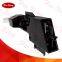 Auto Headlamp Washer Nozzle SU003-02701