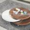 21st Century Innovative High Quality Expandable Coffee Table For Living