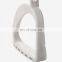 Precision Plastic Injection Mould Gym Cycling Fitness Equipment Electric Horse Rider Riding Exercise Machine Mold Molding Parts