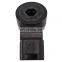 High Quality Original Knock Sensor OEM 89615-02020 89615-06010 For 4Runner Scion Corolla Camry Yaris Lexus RX IS GX470