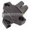 Brand New Back Auto Parts Luggage Compartment Trunk Tailgate Door Lock 64610-02140 64610-02110 For Corolla Vios Yaris