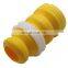 Hot Selling Auto Spare Parts Shock Absorber Bumper For 2009 Highlander GSU45 OEM 48331-48050