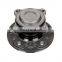 33 41 6 867 927 33416867927 33416852156 33 41 6 852 156 Wheel Hub bearing For BMW