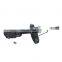 Auto Part Front Gas Shock Absorber For Hyundai  For KYB 338022 amortiguador