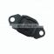 Best selling with high quality  Engine Mount for OE 8200352861 For Renault Nissan
