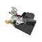 Auto parts car door lock central lock for Chevrolet OEM 15110511 15159269 931-298