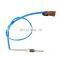 HIGH Quality Exhaust Gas Temperature Sensor OEM 226403788R / 22640-3788R  FOR Clio 4 IV 1.5 DCI